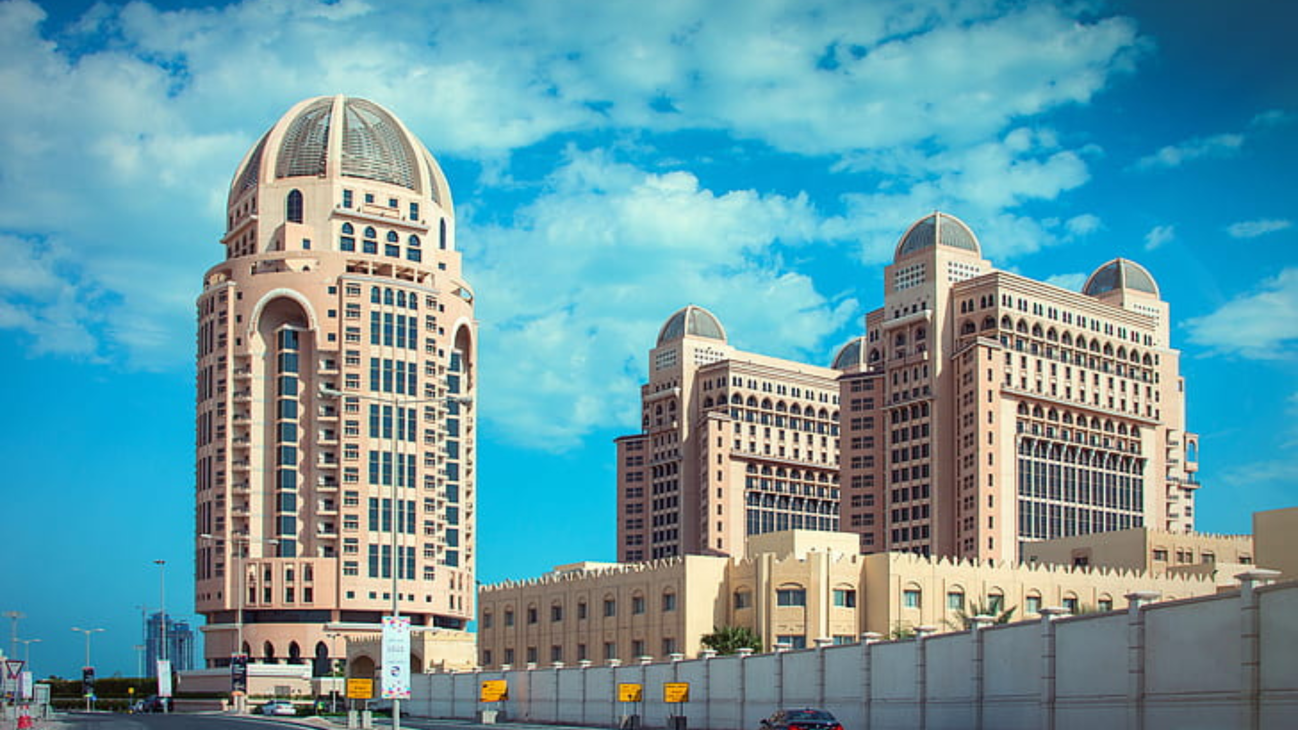 qatar55