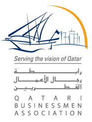 QBA-logo