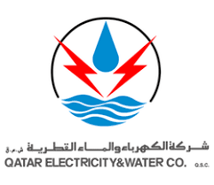 qatar elec